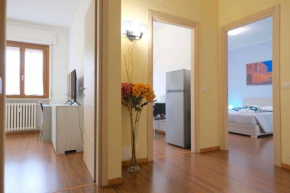 Case VR Holiday Vo Pastorello Verona